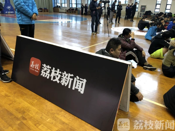 制定篮球交流计划以促进个人技能发展的方法_2